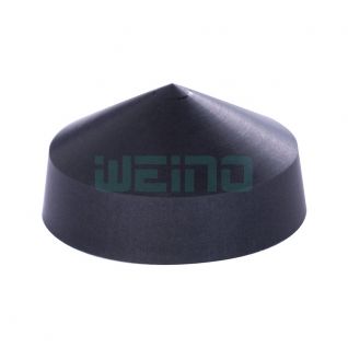 Solid CBN Inserts