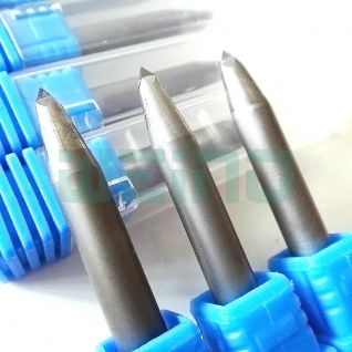 Notching Tools,Roll Cutting Tools