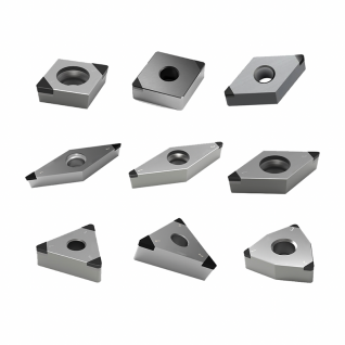 CBN Tools