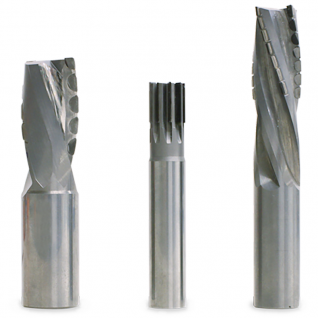 CBN Tools,PCD Tools,PCD Endmills | PCD Drills