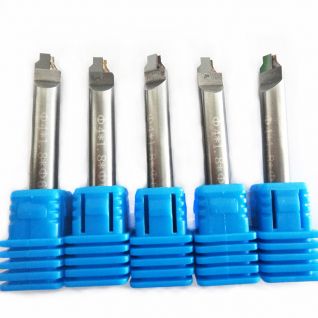 PCD Tools