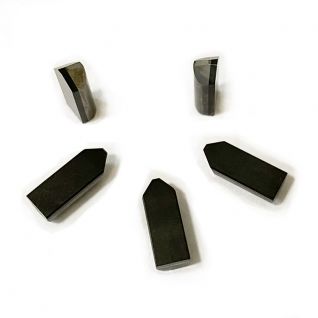 Notching Tools,Roll Cutting Tools