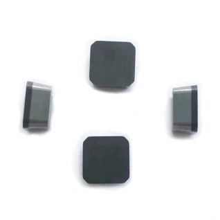Full Face CBN Inserts