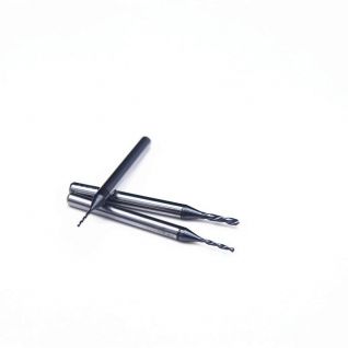 PCD Tools,PCD Endmills | PCD Drills